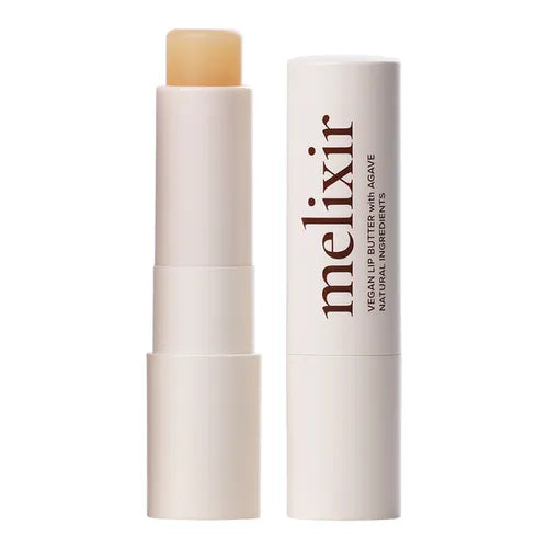 Buy Korean Melixir Vegan Lip Butter 3.9g Online | DODOSKIN