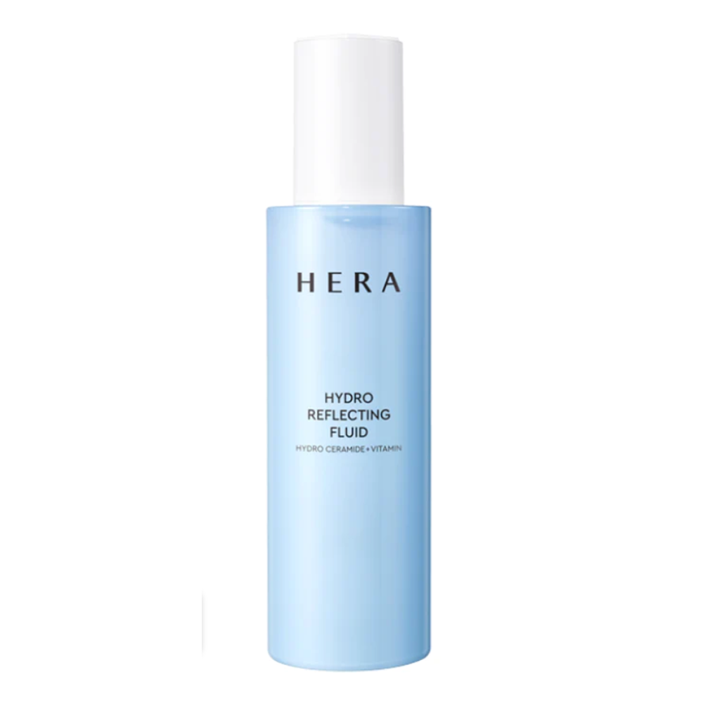 HERA Hydro Reflecting Fluid 140ml | DODOSKIN