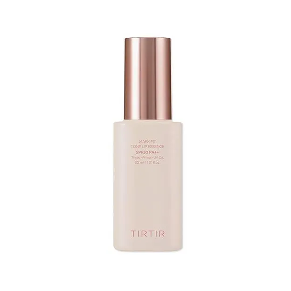 Buy Korean TIRTIR Mask Fit Tone Up Essence 30ml Online | DODOSKIN