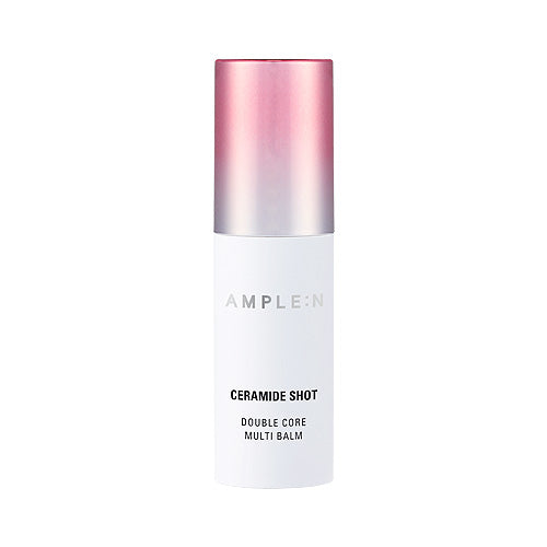 [AMPLE N] CeramideShot Cream 50ml