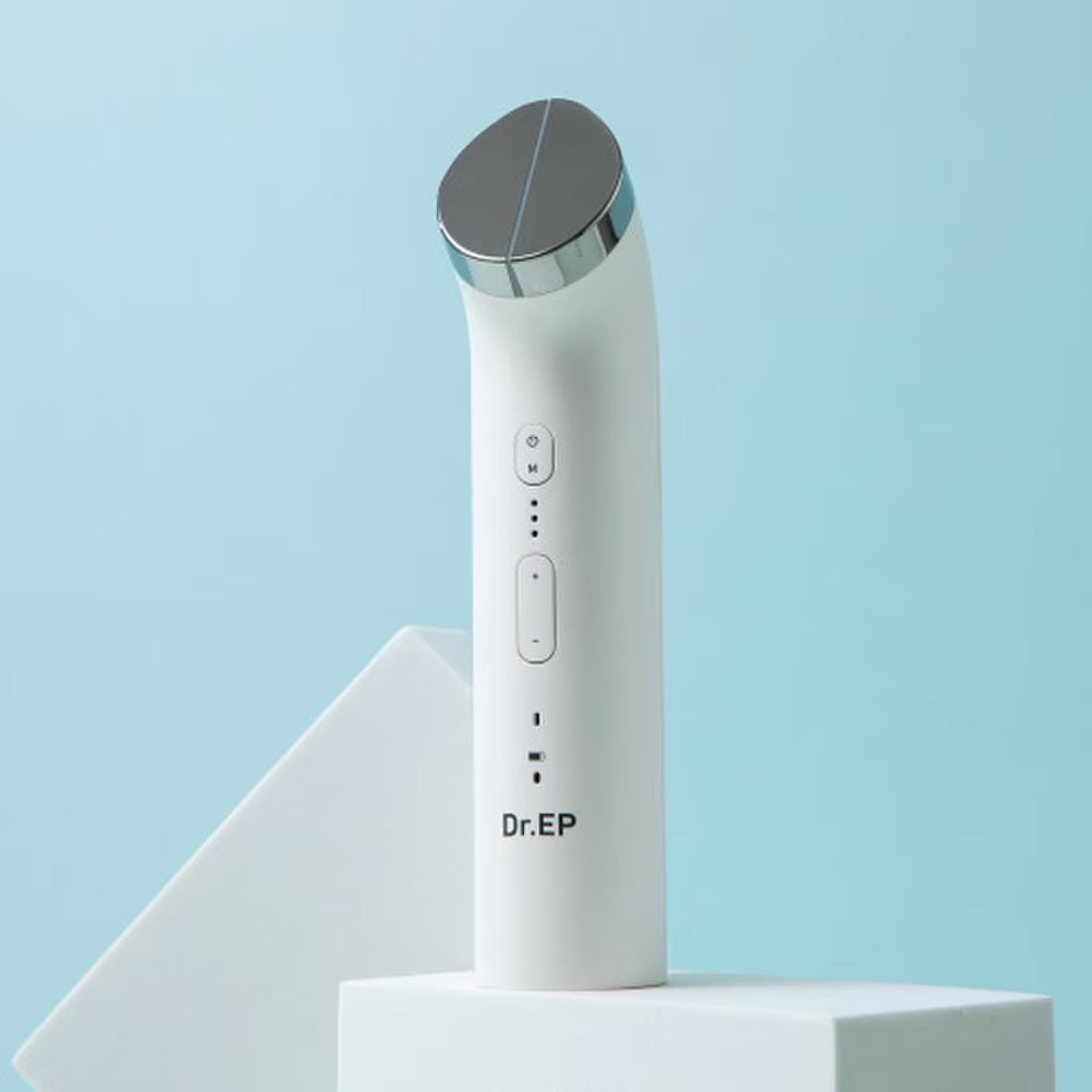 Dr.LeE Dr.EP Beauty Device Booster Lifting Electroporation Drep-v2