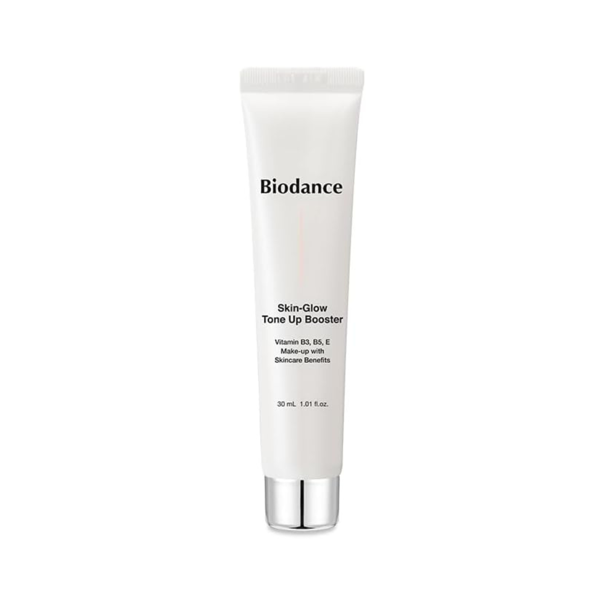 BIODANCE Radiant Pure Essence Cushion 14g Best Price and Fast