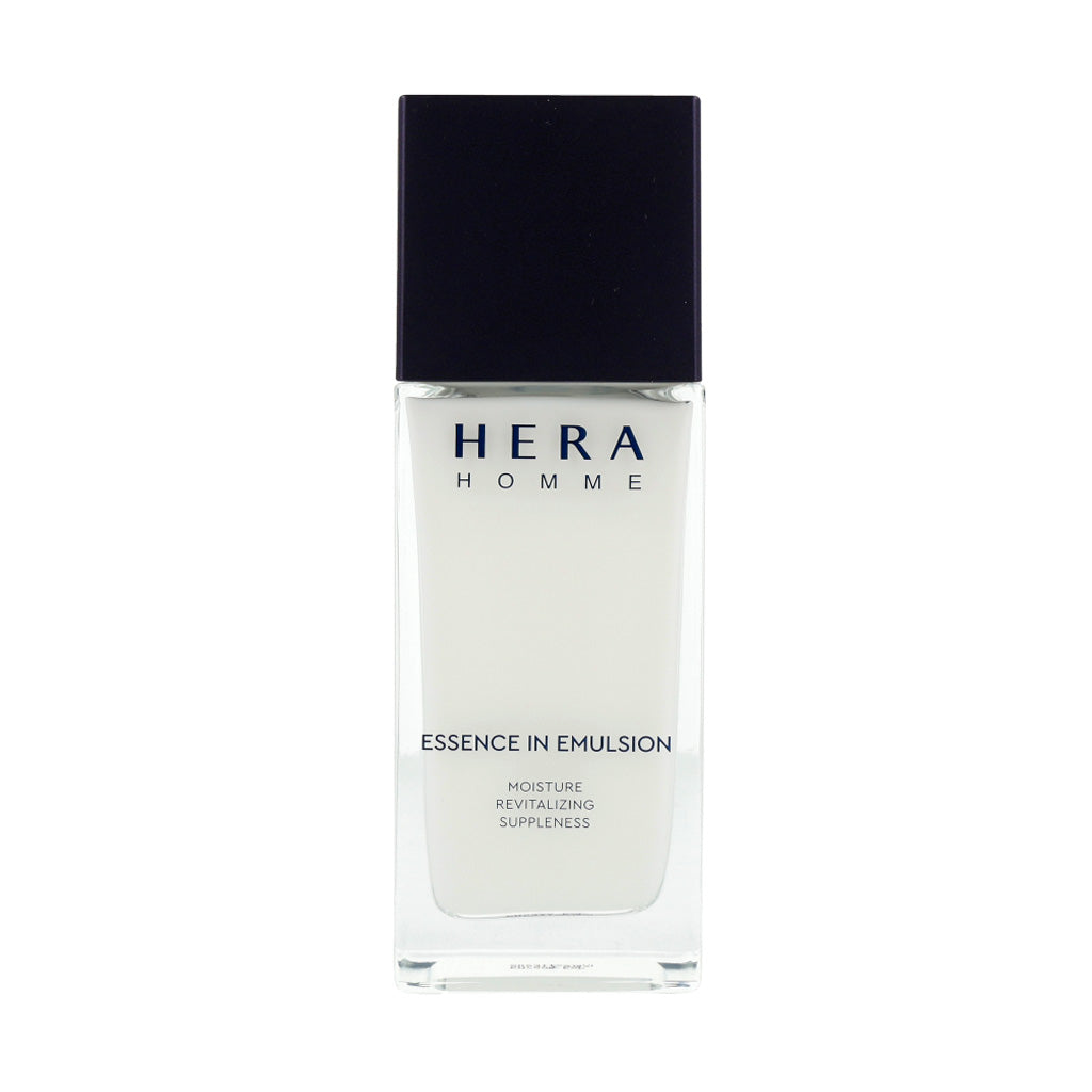 HERA Homme Essence In Emulsion 110ml