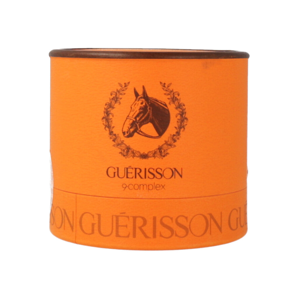 Buy Korean Guerisson 9 Complex Moisturizing Scar Cream Horse