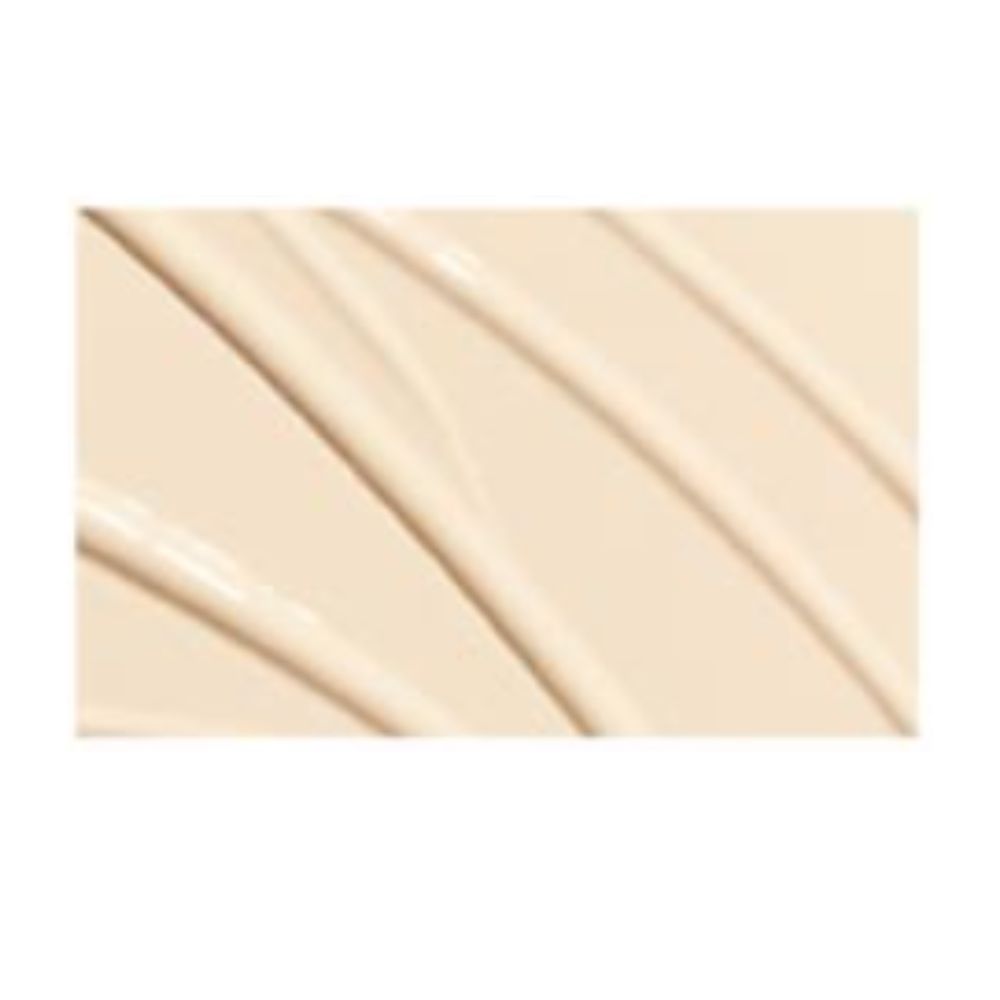 Tense Clean Moment Dayproof Concealer in #0.7 Air Shade