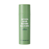 NATURE REPUBLIC Aftrica Bird Homme alle in einer Feuchtigkeitscreme 150ml (22AD)