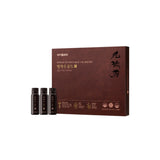 VITALBEAUTIE Red Ginseng Gold Extract Ampoule 14Days