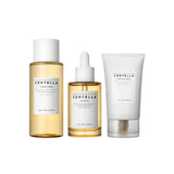 Skin1004 Madagaskar Centella Basic 3 Kit