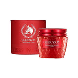 GUERISSON Red Ginseng Cream 60g