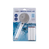 DAELIM BATH D.clean Shower Head Filter Set