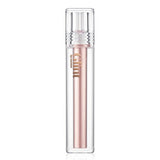 Glint Liquid Highlighter 3.0g (3 Types)