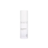 Toxnfill Eye＆Face Serum 30ml