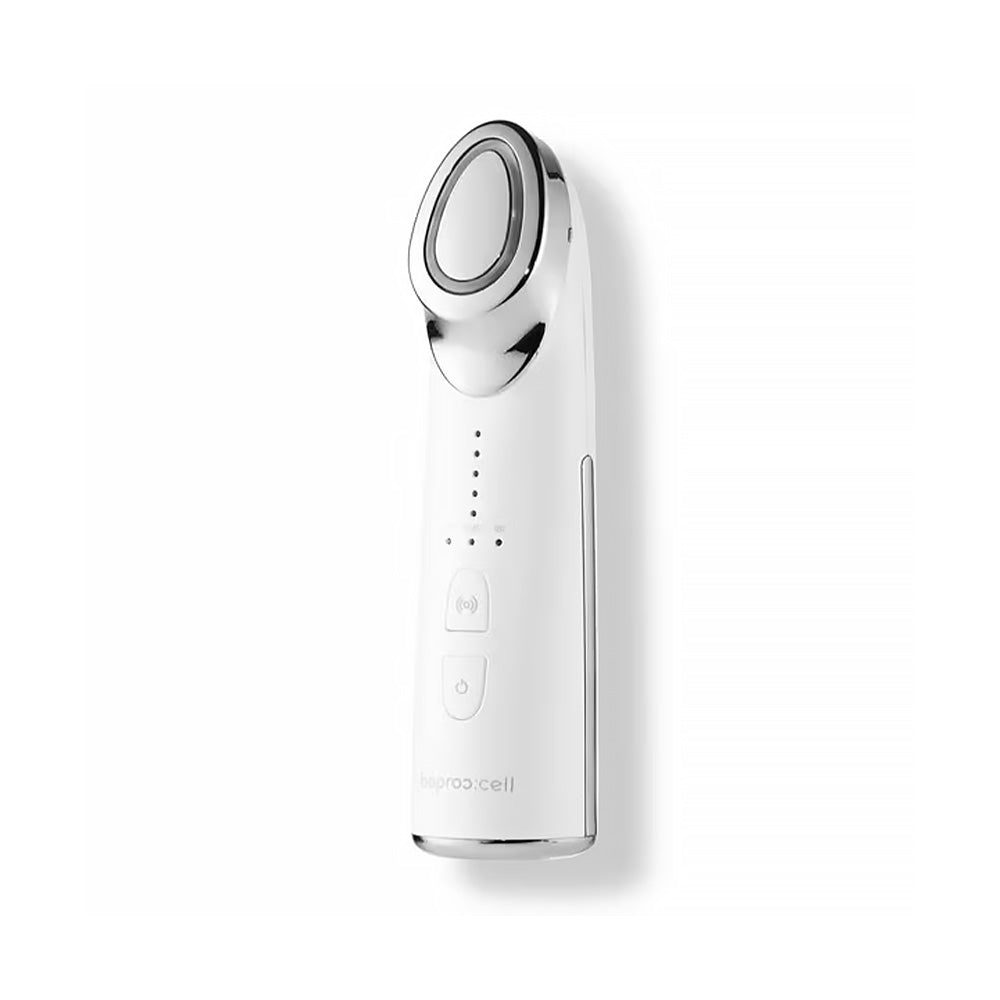 beproc:cell High Frequency Skin Care Device