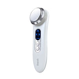 Dwell Galvanic Face Massager NGV-2001