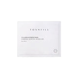 Toxnfill Collagen Intensive Maskenblatt 30g