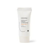 onoma SUNfidence Essence UV Protector SPF50+/PA++++ 50ml