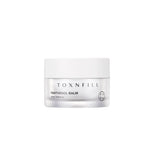 Toxnfill Panthenol Balm 30ml