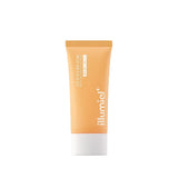 illumiel Skin Fit Zinc Tone Up Sun Cream SPF50+ PA++++ 50g