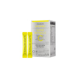 VITALBEAUTIE Super Retinol C 30 Sticks