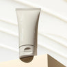 (Matthew) Olivarrier Comfort Barrier Cream 50ml/100ml - DODOSKIN