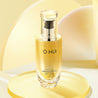 O HUI Miracle Toning Glow Serum 50ml - DODOSKIN