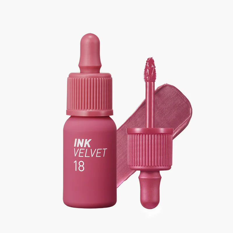 peripera Ink The Velvet 4g