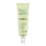 Dr.FORHAIR Phyto Therapy Kopfhautessenz 80 ml