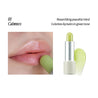 freshian Sensual Vegan Lip Balm 3.2g in 01 Calmness Shade.