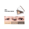 CLIO Essential Shadow Tap 1.5g in01 Portable Beige.