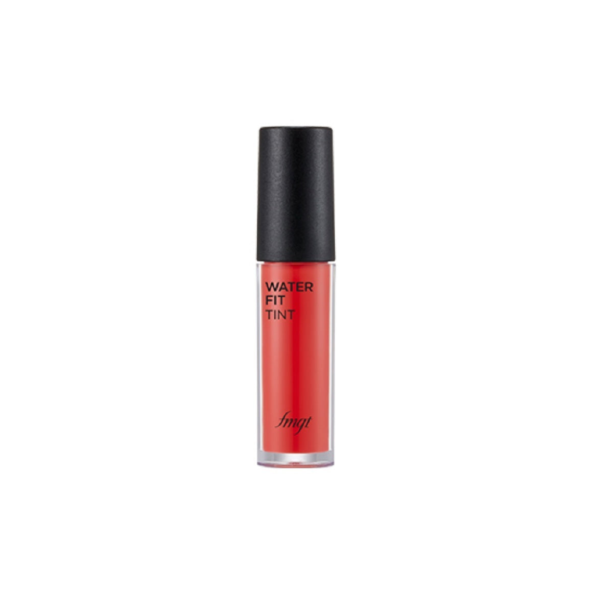 THE FACE SHOP Water Fit Tint 5g