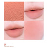 colorgram Nude Blur Tint 5g in 01 Salmon Beige Shade.