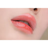 TPSY Juicy Lip Plumper 6g, a lip product that boosts volume and shine, creating a fuller, more luscious lip appearance.