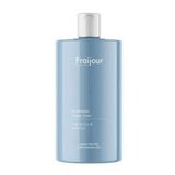 Fraijour Pro Moisture Creamy Toner 500ml