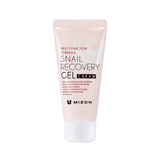 MIZON Snail Recovery Gel Cream 45ml