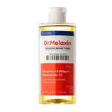 Dr.Melaxin Exosome Repair Toner 300ml