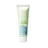 Pretty skin The Pure Jeju Cica Peeling Gel 150ml - Dodoskin