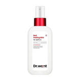 Dr.want Red Peeling Mist 150ml