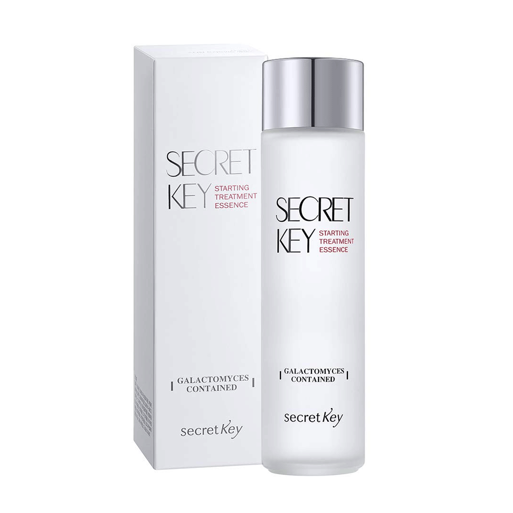 Secret Key Starting Treatment Essence 155ml - DODOSKIN