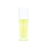 Muldream Brightening Glow Serum 40ml