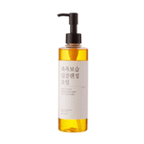 CELLBN Moisturising Deep Cleansing Oil 250ml