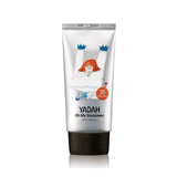 YADAH Oh My Sunscreen SPF35 PA++ 50ml