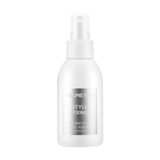 TOSOWOONG Estilo de fijador de volumen fijación de 120 ml