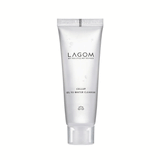 LAGOM Cellup Gel To Water Cleanser 220ml