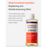 Dr.Melaxin Exosome Repair Toner 300ml - DODOSKIN