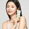 (Matthew) THANK YOU FARMER Sun Project Skin Relief Sun Cream SPF50+ PA++++ 50ml - DODOSKIN