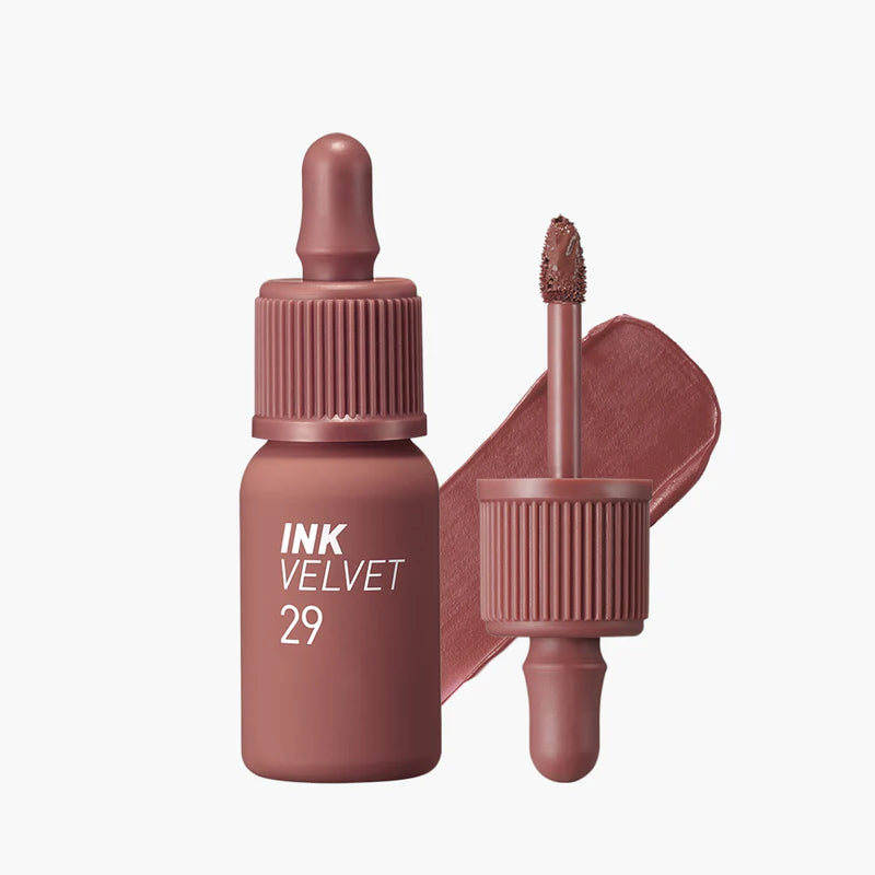 peripera Ink The Velvet 4g