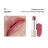 freshian Sensual Vegan Lip Balm 3.2g in 02 Affection Shade.