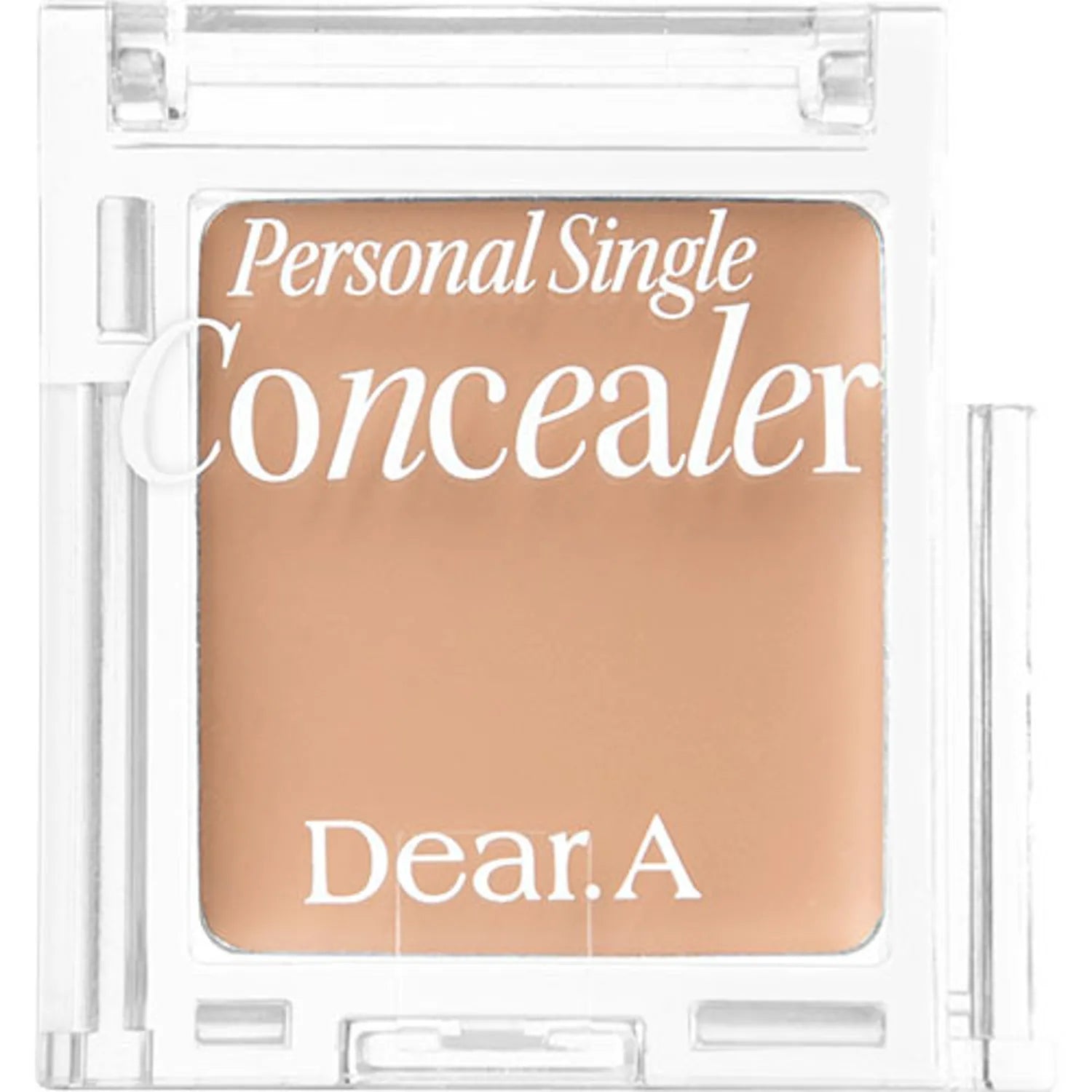 Dear.A Personal Single Concealer 1.8g