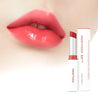 MERYTHOD Bling Chu Balm 14g in 02 Coral Motion Shade.