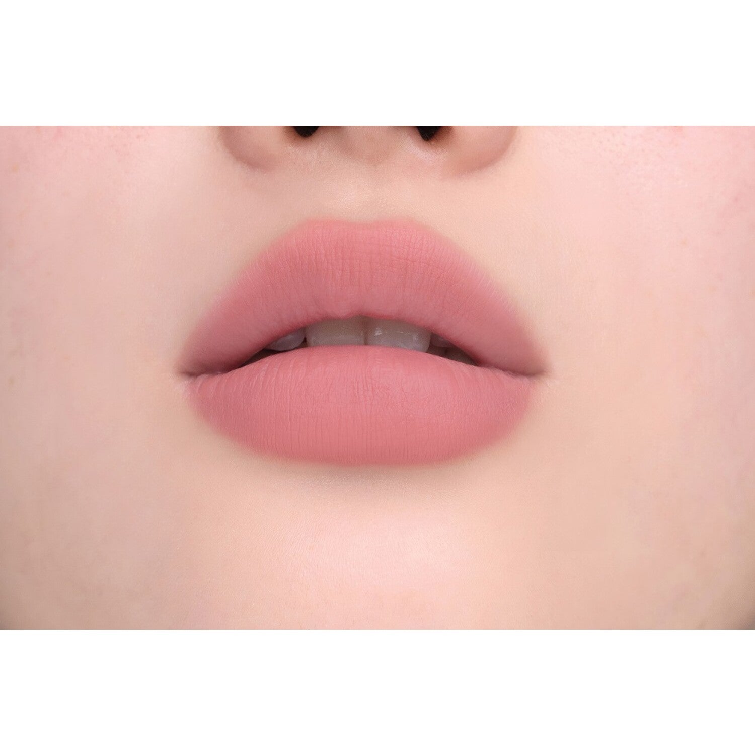 TPSY Plumply Lip Liner 0.11g